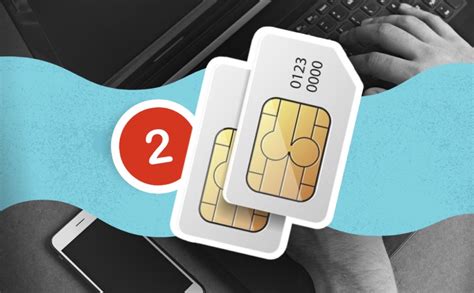 Image result for Free Sim Card Check