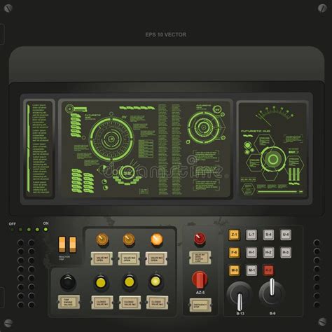 Image result for User Interface Computer Science