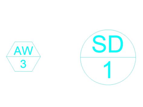 Image result for AutoCAD Tag