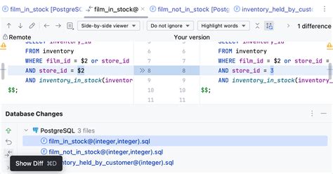 Image result for +Source Code for View Information Un Database