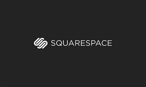 Image result for Python vs JavaScript for Back End