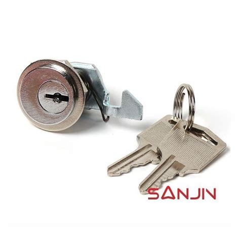 Image result for Cop Lock Computer