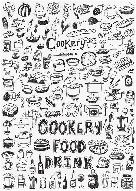 Cookery Food Drink Customize Wallpaper – Myindianthings