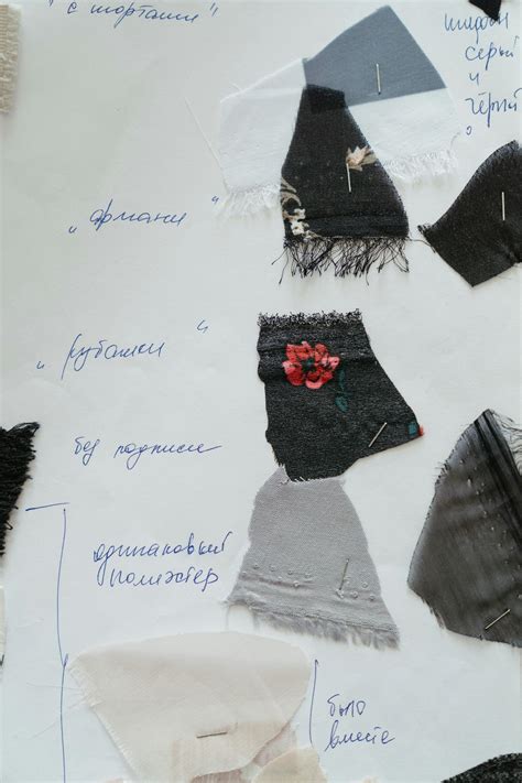 Image result for Iamge Example