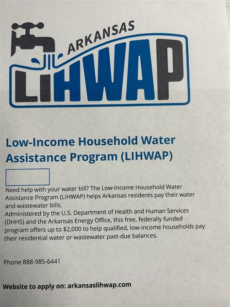 Diamond City Arkansas