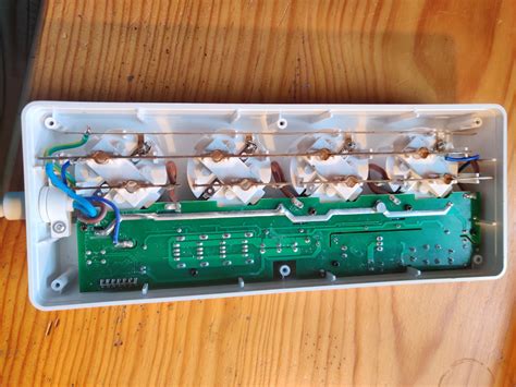 Image result for ESP Home Encryption Key