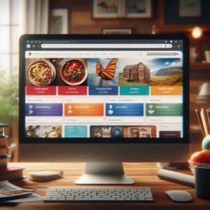 Image result for Iframe HTML Software Interface