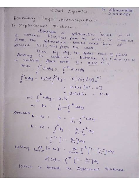 Fluid Dynamics Lecture 的图像结果