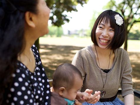 Image result for English Connection Day 12