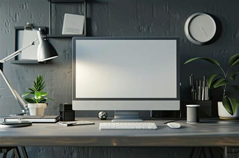 Business Office Desktop 的图像结果