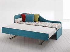 letto singolo con materasso letto singolo con secondo estraibile o con cassetti letto singolo con materasso letto singolo con secondo estraibile o con cassetti