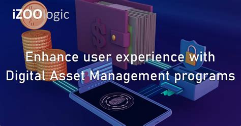 Image result for Asset Management Programs