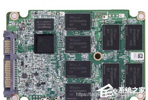 SATA、mSATA接口定义及linux下的挂载硬盘、速度测试-CSDN博客