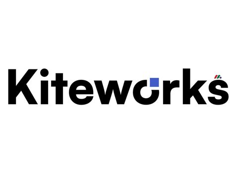 Kiteworks Features 的图像结果
