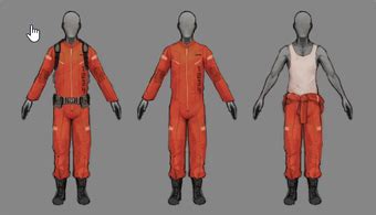 Image result for SCP Containment Breach Unity Remake Download