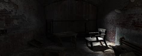 The Haunted Putul Bari House At Shobhabazar | WhatsHot Kolkata