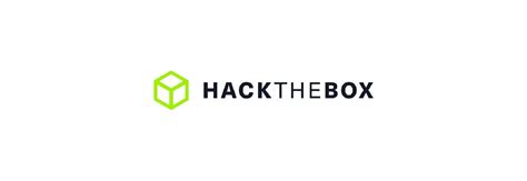 Image result for Hack the Box Character