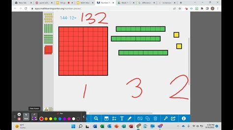 Image result for Lesson 2 Homework 5 2 5th Grade