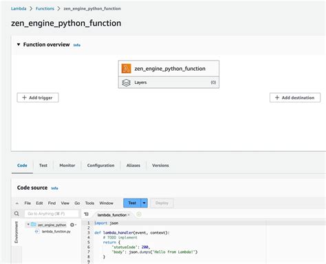 Image result for Python Rules