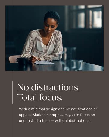 reMarkable Starter Bundle – reMarkable 2 is The Original Paper Tablet ...