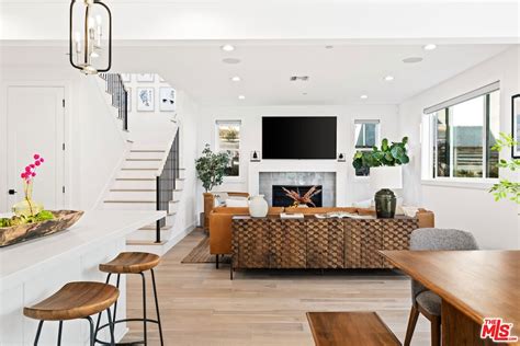 11956 Weir St, Culver City, CA 90230 | Homes.com