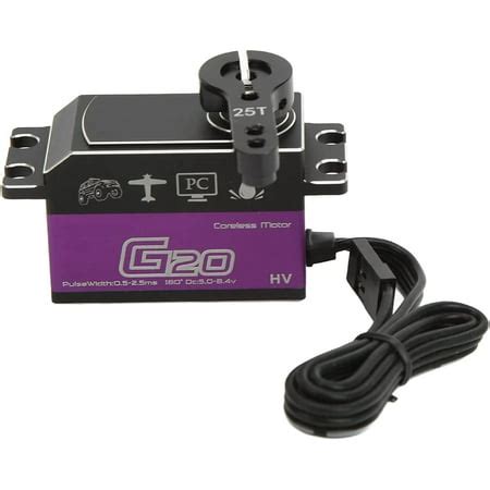 Image result for RC Servo Controller