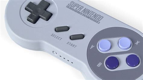 Image result for Nintendo Switch SNES Controller