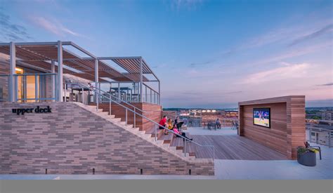 Architectural, Interior Design, and Aerial Photography Architectural ...