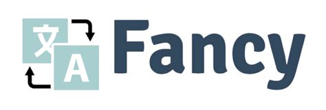 Image result for Minecraft Language Translator