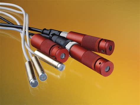 Image result for Machine Vision Laser Line