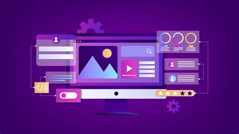 Content Management System Software 的图像结果