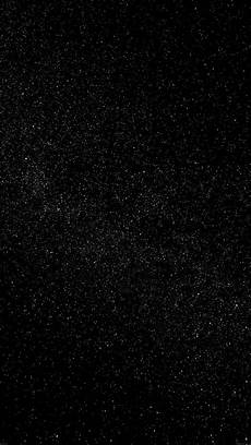 Wallpaper Iphone Black Catcher by Iphone Black Wallpapers Hd 77 Images Wallpaper Iphone Black Catcher