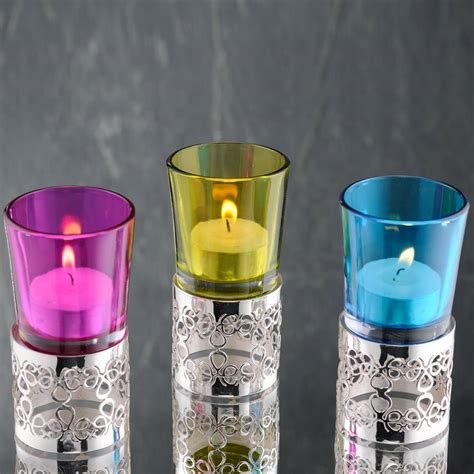 Buy Silver Plated Indian Wedding Items Online