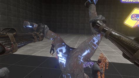 BoneLab Trailer 的图像结果