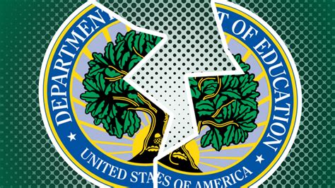 USF profs explain possible effects of dismantling the Department of ...