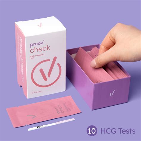How to Confirm Ovulation: Progesterone Blood Test, BBT, or PdG? - Confirming Ovulation With At ...