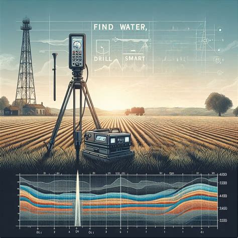 Allegiance Water Management™ - Geo-Hydrology Surve... | Allegiance ...