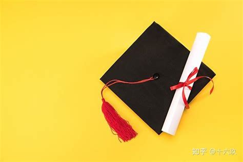 毕业证书样本-四川大学继续教育学院