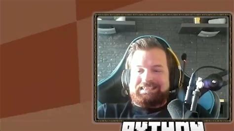 Image result for Pythonmc Minecraft Survival