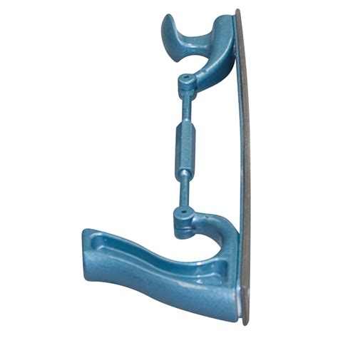 Image result for Auto Body File