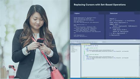 Image result for Advanced SQL Query