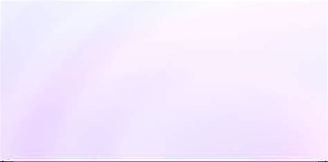 Image result for Xcode Background Image