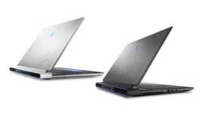 Image result for Alienware Laptop New