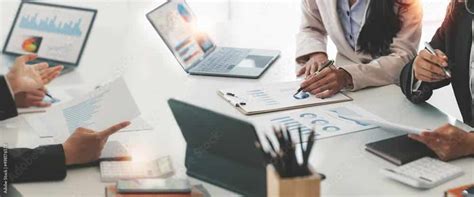 Image result for Program Management Services