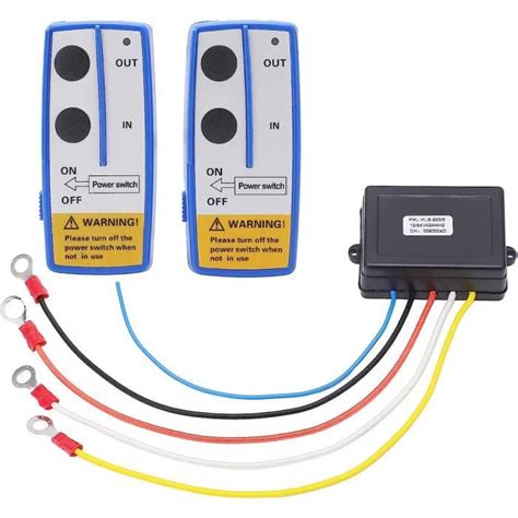 Image result for Telecommande 1Km