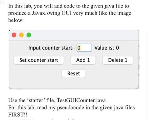 Image result for Pseducode Python Example