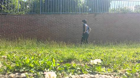 Image result for Wall Run Tutorial