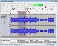 mp3 schneiden mp3 cutter so kann einfach mp3 schneiden mp3 schneiden mp3 cutter so kann einfach mp3 schneiden