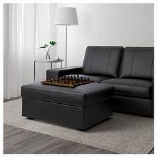 rivestimenti per divani divani in pelle ikea divani in pelle rivestimenti per divani divani in pelle ikea divani in pelle