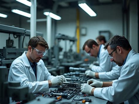 भारत को कॉपी करने चला था PAK... लेकिन मिसाइल टेस्ट ने दिखा दी औकात ...